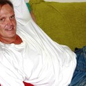 Alphamale1 Gallery Photo 3