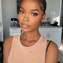 Patricia From Johannesburg, Gauteng