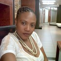 Punkie11 From Roodepoort, Gauteng