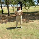 Kay651 Gallery Photo 1