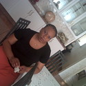 prudy31 From Boksburg, Gauteng