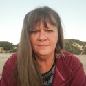 Paula15 Cradock