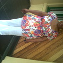prudy31 Gallery Photo 1