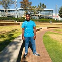 Mabenzo10 From Randfontein, Gauteng