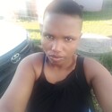 Andiswa From Durban, Kwazulu-Natal