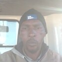 Tbos From Potchefstroom, North West