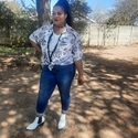 Rati From Cape Town, Western Cape