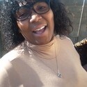 PHINDILE Gallery Photo 1