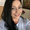 Carin From Cape Town, Western Cape