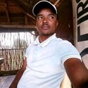 BHEKIZIN255 From Mamelodi, Gauteng