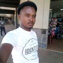 BHEKIZIN255 Gallery Photo 2