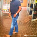 Andy From Mthatha, Eastern Cape