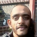 Simpie From Johannesburg South, Gauteng