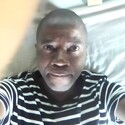 star2 From Newcastle, Kwazulu-Natal
