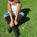 Zama From Kempton Park, Gauteng