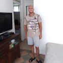 Big daddy From Durban, Kwazulu-Natal