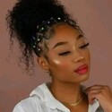 Amie246 From Mthatha, Eastern Cape
