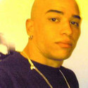 mysteryguy2 Germiston