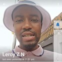 Leeroy Gallery Photo 2