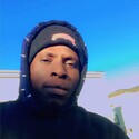 sam228 From Vanderbijlpark, Gauteng