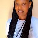 Mimie From Kempton Park, Gauteng
