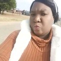 Annah From Heidelberg %28g%29, Gauteng