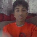 Akiel Gallery Photo 1
