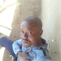 Papzo From Tembisa, Gauteng