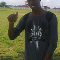 lyrical stone Tzaneen