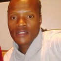 Kfking From Witbank, Mpumalanga