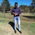 Kfking Gallery Photo 2