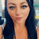 Pikkewyn86 Gallery Photo 1