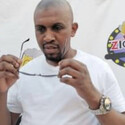 Bongaz From Johannesburg, Gauteng