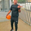 Bunacci From Mthatha, Eastern Cape