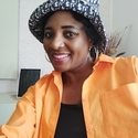 Lebo349 From Ladybrand, Free State