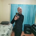 SugarSean From Benoni, Gauteng
