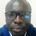 Germando From Durban, Kwazulu-Natal