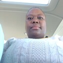 Philasgirl From Philippolis, Free State