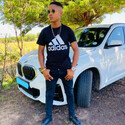 Titus From Ficksburg, Free State
