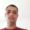 Zaido From Pietermaritzburg, Kwazulu-Natal