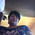 Popza From Kimberley, Northern Cape