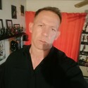 VivS From Alberton, Gauteng