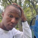 Phenius From Randburg, Gauteng