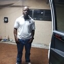 Mike From Secunda, Mpumalanga