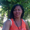 Shy Girl5 From Ceres, Western Cape