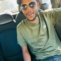Mashegoshegod From Pretoria, Gauteng