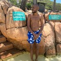 Mashegoshegod Gallery Photo 1