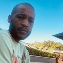 Mashegoshegod Gallery Photo 2