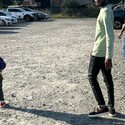 Mashegoshegod Gallery Photo 3