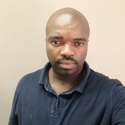 Mojo9 From Soweto, Gauteng